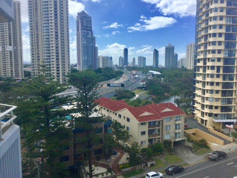 “EQUINOX”708/3458  Main Beach Parade, Surfers Paradise QLD 4217