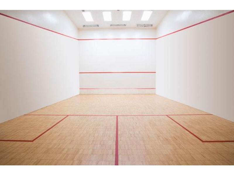 “EQUINOX”708/3458  Main Beach Parade, Surfers Paradise QLD 4217