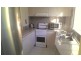 6/22-24  Genoa Street, Surfers Paradise QLD 4217