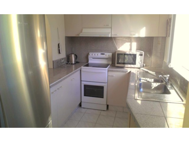 6/22-24  Genoa Street, Surfers Paradise QLD 4217