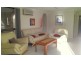 6/22-24  Genoa Street, Surfers Paradise QLD 4217