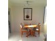 6/22-24  Genoa Street, Surfers Paradise QLD 4217