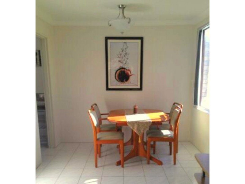 6/22-24  Genoa Street, Surfers Paradise QLD 4217