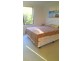 6/22-24  Genoa Street, Surfers Paradise QLD 4217