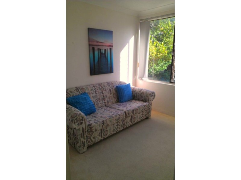 6/22-24  Genoa Street, Surfers Paradise QLD 4217