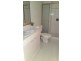 6/22-24  Genoa Street, Surfers Paradise QLD 4217