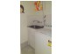 6/22-24  Genoa Street, Surfers Paradise QLD 4217