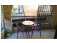 6/22-24  Genoa Street, Surfers Paradise QLD 4217
