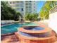 305/2988-2994 Surfers Paradise Boulevard, Surfers Paradise QLD 4217