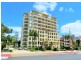 305/2988-2994 Surfers Paradise Boulevard, Surfers Paradise QLD 4217