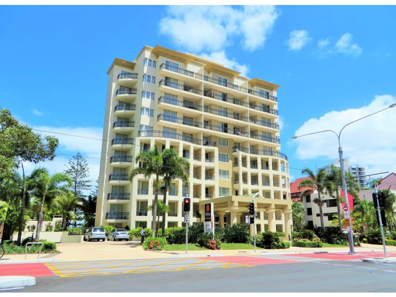 305/2988-2994 Surfers Paradise Boulevard, Surfers Paradise QLD 4217