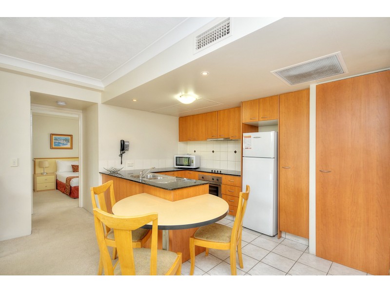 305/2988-2994 Surfers Paradise Boulevard, Surfers Paradise QLD 4217