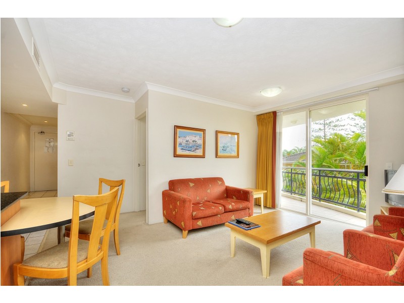 305/2988-2994 Surfers Paradise Boulevard, Surfers Paradise QLD 4217