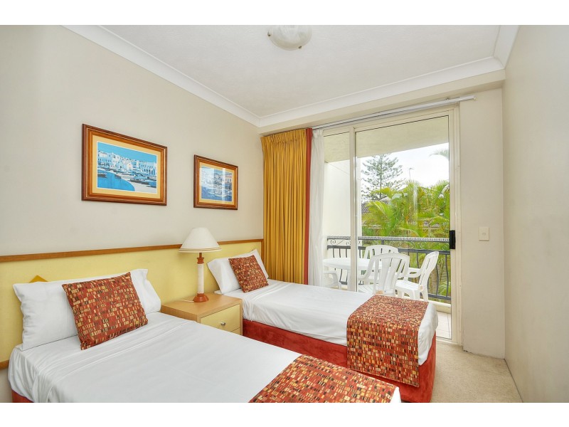 305/2988-2994 Surfers Paradise Boulevard, Surfers Paradise QLD 4217