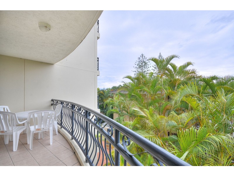 305/2988-2994 Surfers Paradise Boulevard, Surfers Paradise QLD 4217