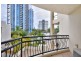 305/2988-2994 Surfers Paradise Boulevard, Surfers Paradise QLD 4217