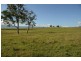 201 Four Mile Lane, Boyland QLD 4275