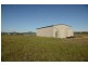 201 Four Mile Lane, Boyland QLD 4275