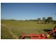 201 Four Mile Lane, Boyland QLD 4275