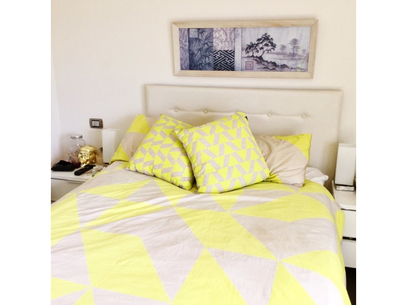 1211/3018 SURFERS PARADISE Boulevard, Surfers Paradise QLD 4217