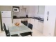 1101/18 Cypress Avenue, Surfers Paradise QLD 4217