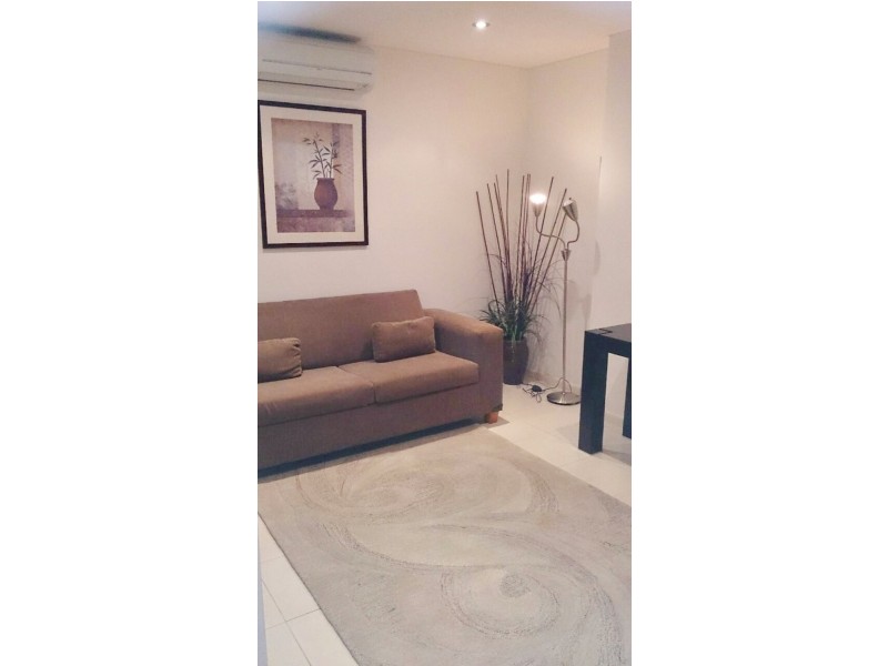 1101/18 Cypress Avenue, Surfers Paradise QLD 4217