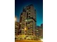 1101/18 Cypress Avenue, Surfers Paradise QLD 4217