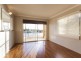“kAHANA”/2936 Gold Coast Highway, Surfers Paradise QLD 4217