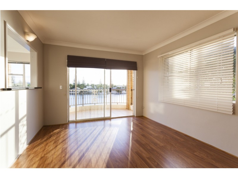 “kAHANA”/2936 Gold Coast Highway, Surfers Paradise QLD 4217