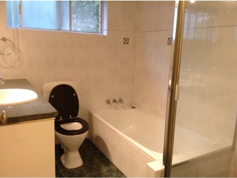 “kAHANA”/2936 Gold Coast Highway, Surfers Paradise QLD 4217