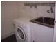 “kAHANA”/2936 Gold Coast Highway, Surfers Paradise QLD 4217