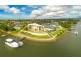 9 Kilkenny Court, Sorrento QLD 4217