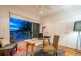 9 Kilkenny Court, Sorrento QLD 4217