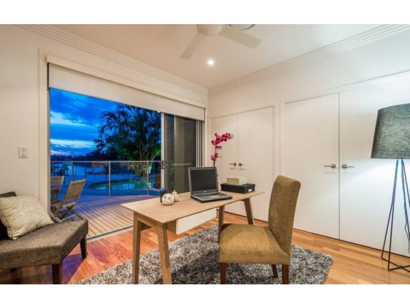 9 Kilkenny Court, Sorrento QLD 4217