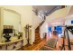 9 Kilkenny Court, Sorrento QLD 4217