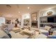 9 Kilkenny Court, Sorrento QLD 4217