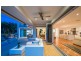 9 Kilkenny Court, Sorrento QLD 4217