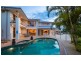 9 Kilkenny Court, Sorrento QLD 4217