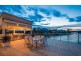 9 Kilkenny Court, Sorrento QLD 4217