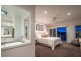9 Kilkenny Court, Sorrento QLD 4217