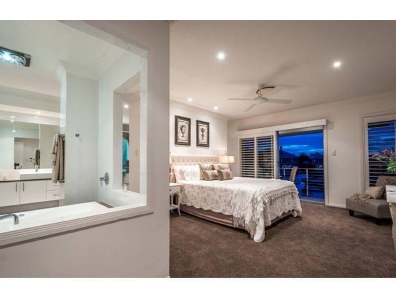 9 Kilkenny Court, Sorrento QLD 4217