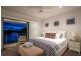 9 Kilkenny Court, Sorrento QLD 4217