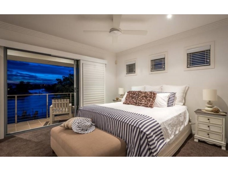 9 Kilkenny Court, Sorrento QLD 4217