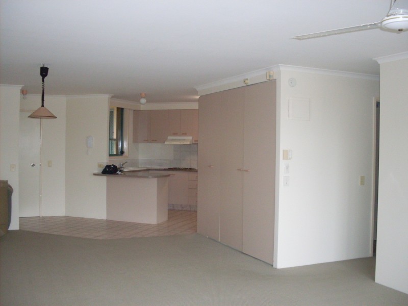 7/124 Queen Street, Southport QLD 4215