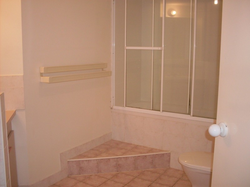 7/124 Queen Street, Southport QLD 4215