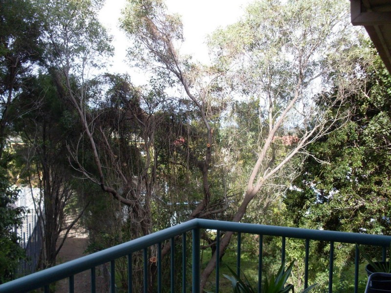 7/124 Queen Street, Southport QLD 4215