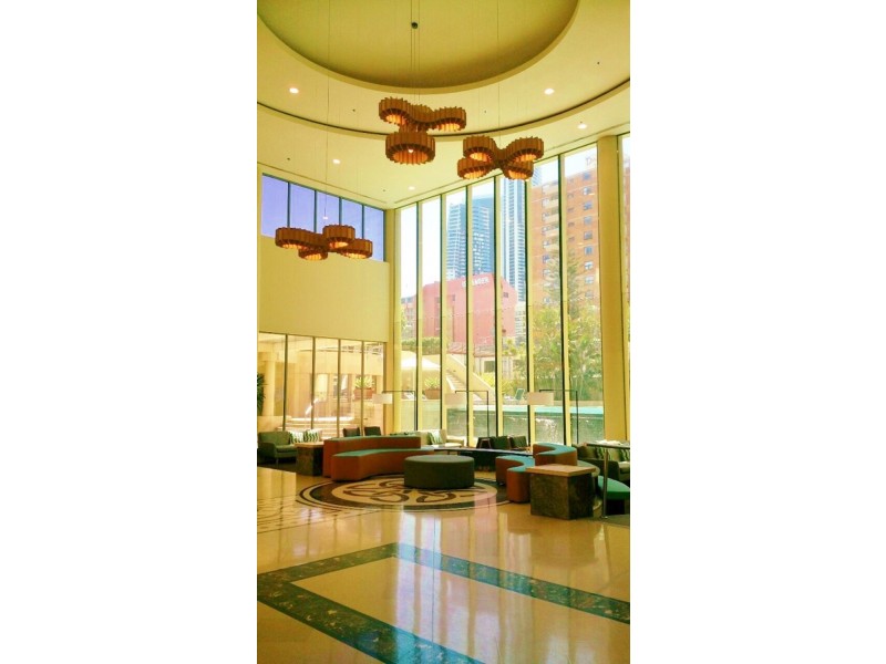 213/25 Laycock Street, Surfers Paradise QLD 4217