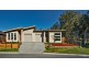 1/20  Dorretti Circuit, Upper Coomera QLD 4209
