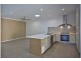 1/20  Dorretti Circuit, Upper Coomera QLD 4209