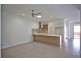1/20  Dorretti Circuit, Upper Coomera QLD 4209
